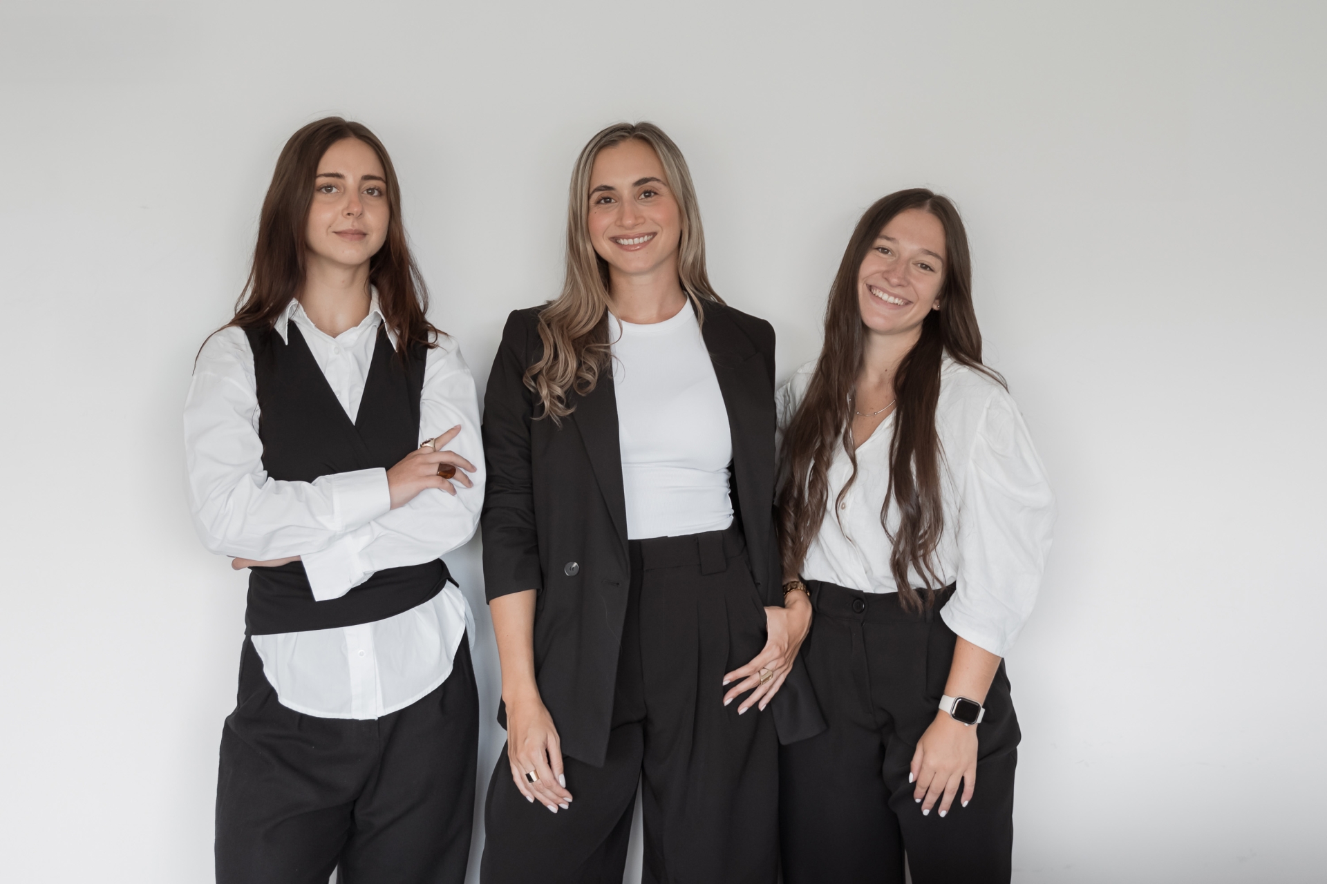 Hacemos que las marcas dejen de pasar desapercibidas